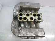 Ansaugbrücke Land Rover Range Rover II 4,0 4x4 42D LXB108480