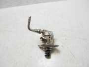 Kraftstoffpumpe für Ford Fiesta Puma 1,0 EcoBoost B7JB H6BG-9D376-AB