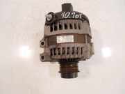 Lichtmaschine Generator für Jaguar XF X250 MK1 3,0 V6 D 306DT 8X23-10300-CB