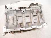 Ölwanne für Ford Transit 2,2 TDCi P8FA 8C1Q-6U004-AA
