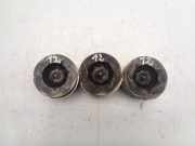 3x Kolben für BMW 1er F20 F21 3er F30 F31 2,0 D B47D20A B47 851940109