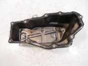 Ölwanne für Nissan Navara 2,3 DCI YS23DDTT YS23 YS23E280 111102352R