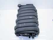 Ansaugbrücke für Porsche Cayenne 4,8 V8 M48.01 M48 48.01 94811001621