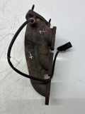 Abgaskrümmer Für Audi A4 S4 B8 A5 S5 3,0 Quattro CGWC CGW 06E253034P