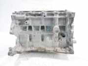 Motorblock Kurbeltrieb für Toyota Yaris P13 1,5 Benzin 2NR-FKE 7088082