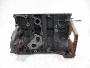 Motorblock Block für Fiat Nissan Renault 2,0 dCi M9R710 M9R 0131210610