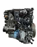 Motor f?r BMW 3er E91 2,0 320d N47 N47D20A N47D20O0 11002146551 11002146552