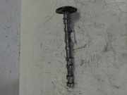 Nockenwelle für Opel Astra 1,6 CDTI B16DTH B16 LVL 55570028