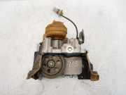 Ölpumpe für Nissan Navara D23 2,3 DCi YS23DDTT YS23 150003022R