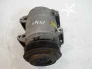 Klimakompressor für Volvo XC90 2,4 D5 AWD D5244T4 D52 30742206