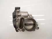 Drosselklappe für Skoda VW Audi Superb Passat A3 2,0 TDI DTSB DTS 05L128063E