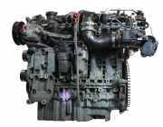 Motor für Volvo XC90 2,4 D5 AWD D5244T4 36050449 36002530