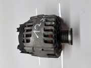 Lichtmaschine Generator Für Audi Seat VW A1 Passat 1,4 TFSI CAX CAXA 03C903024F