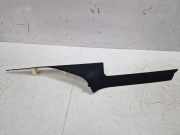 Verkleidung vorne rechts für BMW 6er G32 GT 620 d B47D20B B47D20O1 B47 7380680