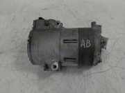 Klimakompressor für BMW 2er F45 1,5 xe B38A15A B38 XB2131M0 9364867