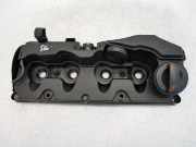 Ventildeckel f?r Audi A4 B8 A5 A6 C7 Q5 2,0 TDI CGL CGLD 03L103469M