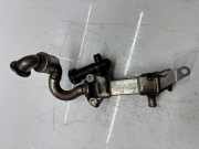 Abgaskühler für Land Rover Range 3,0 D 4x4 M57D30 306D1 M57 7787404