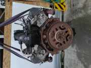 Motor für Jeep Cherokee 3,7 V6 4x4 EKG 68289242AA