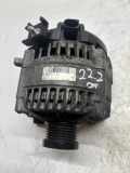 Lichtmaschine f?r BMW X3 F25 2,0 xDrive 28i N20B20A N20 N20B20O0 7605061