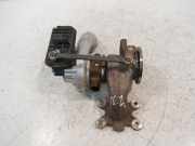 Turbolader 21.000km f?r VW Audi A3 Q3 Leon Golf 1,5 TFSi DFYA DFY 05E145701K