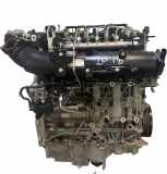 Motor F?r Chevrolet Opel Cruze Astra J 1,6 CDTI LH7 B16DTH