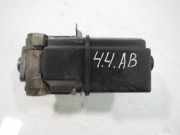 Servopumpe für Porsche Cayman Boxster 3,4 S M97.21 97.21 M97 99731402000