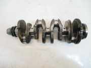 Kurbelwelle für Renault Trafic MK2 2,0 dCi M9R786 M9R 3278