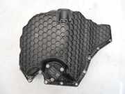 Ölwanne Unterteil für Audi A6 C7 S6 A7 1,8 TFSI CYGA CYG 06L103598C