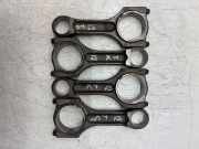 Pleuel Pleuelstange Für BMW 5er F10 F11 2,0 520d N47D20C 8473776