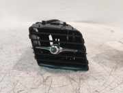 Lüftungsdüse für Volvo V60 MK2 Cross Country 227 2,0 D420T8 D420T 31477876