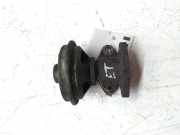 AGR Ventil Abgasrückführungsventil für OPEL ANTARA 4x4 2,0 CDTI Z20DMH 96440383