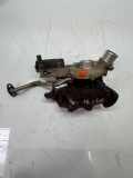 Turbolader Für Land Rover 3,0 SDV6 306DT TDV6 AX2Q-6K682-CB