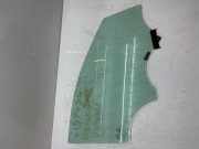 Fenster vorne Rechts für Kia Sportage MK4 QLE 1,6 G4FD 82420-F1000