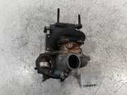 Turbolader für Land Rover Discovery LJ 4,0 V8 36D