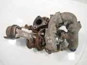 Turbolader Mercedes Sprinter 2,2 CDI Euro5 651.955 OM651.955 OM651 A6510900980