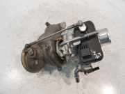 Turbolader für Jeep Wrangler 2,0 T-GDI EC1 05048708AF