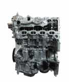 Motor Überholt für Renault Captur 1,3 TCe HR13DDT HR13 H5H H5H470 8201707360