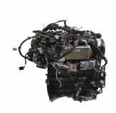 Motor für Audi A4 B8 A5 Q5 2,0 TDi CJCD CJC 03L100091E 03L100091EX