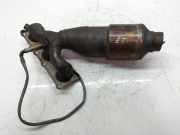 Katalysator für BMW Z4 E89 2,5 23 i N52B25A N52B25O1 7591447
