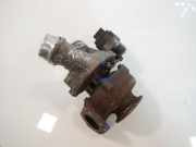 Turbolader für Mini Toyota R56 R55 R60 1,6 One D N47C16A N47 1WW 7812318