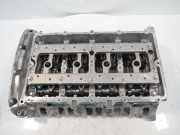 Zylinderkopf geplant für Ford Transit 2,2 TDCi SRFA 6C1Q-6090-AC