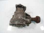 Differential für Volvo XC90 2,4 D5 AWD D5244T4 D52 30700010