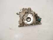 Ölpumpe Für Jaguar XF Sportbrake X260 3,0 D 306DTA GEN2 FW93-6600-AD