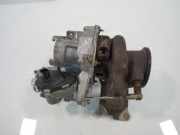 Turbolader für Audi Skoda VW Q3 Tiguan 2,0 TFSi CZP CZPA 06K145654G