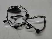 T?rverkabelung Kabelbaum f?r Mercedes A-Klasse W176 1,6 M270 270.910 A1765405508