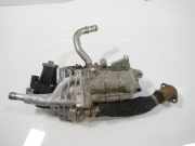 Abgaskühler für Jaguar XF MK1 X250 3,0 D 306DT AJTDV6 9X2Q-9U438-CA