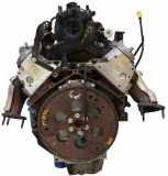 Motor f?r Chevrolet Silverado 1500 Tahoe 5,3 V8 AWD LM7