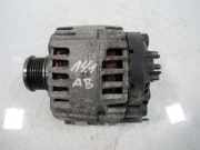 Lichtmaschine für VW Caddy V California Tiguan 2,0 TDI DTRC DTR 05L903026C