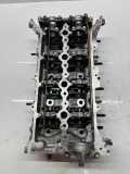 Zylinderkopf Geplant Für Toyota Avensis 2,0 D-4D 1AD-FTV 1AD 11101-09415