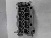 Zylinderkopf für Land Rover Disvovery L462 3,0 D 306DT 306DTA GEN2 9X2Q-6090-DA